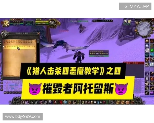 阿贾威尔逊单赛季22次至少20分15板突破历史纪录独占第一