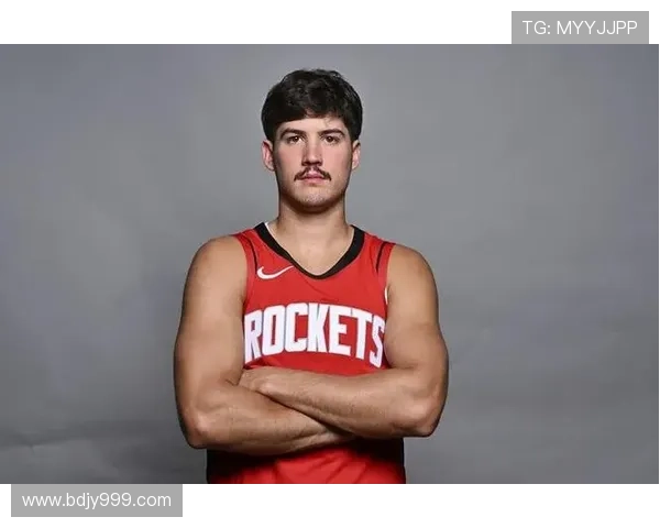 乌度卡称谢泼德已做好准备期待他在关键时刻的表现 乌度卡称谢泼德已做好准备期待他在关键时刻的表现