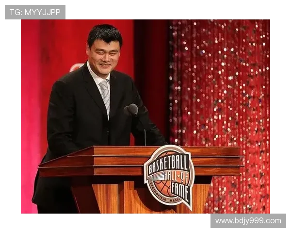 2008年姚明带领勇士队的传奇之旅与NBA历史的交汇点