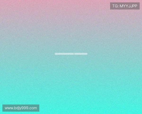 汉茨科称阿森纳是世界最强球队之一 定位球表现堪称全球最佳