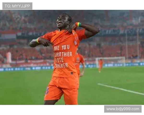 17岁文班小师弟阿塔姆纳砍24分闪耀赛场展现潜在首轮秀实力