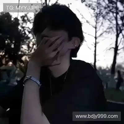 缪谨莎